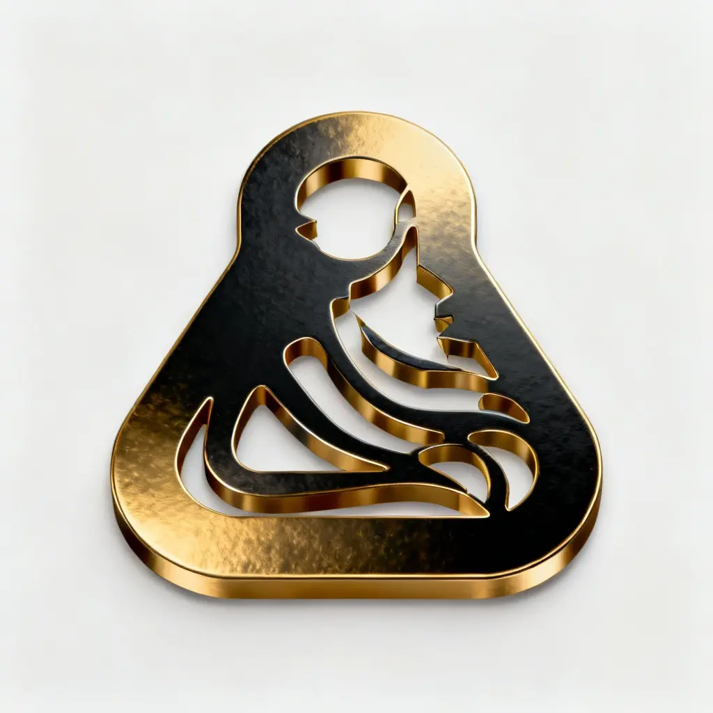 Color Picker tool icon