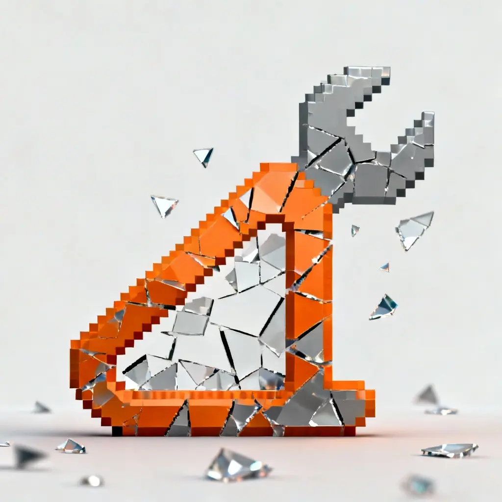 CSS Minifier tool icon