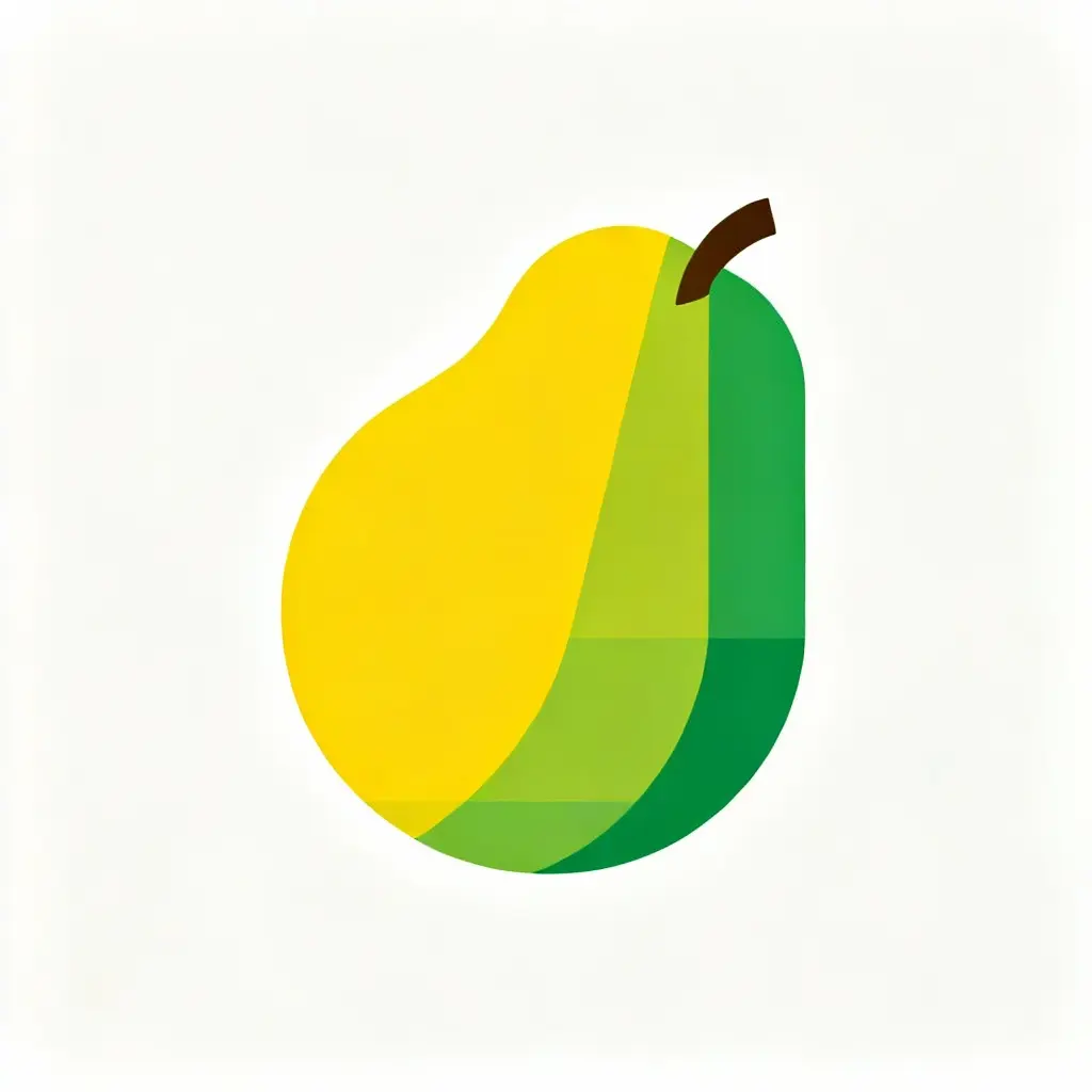 DNS Lookup tool icon