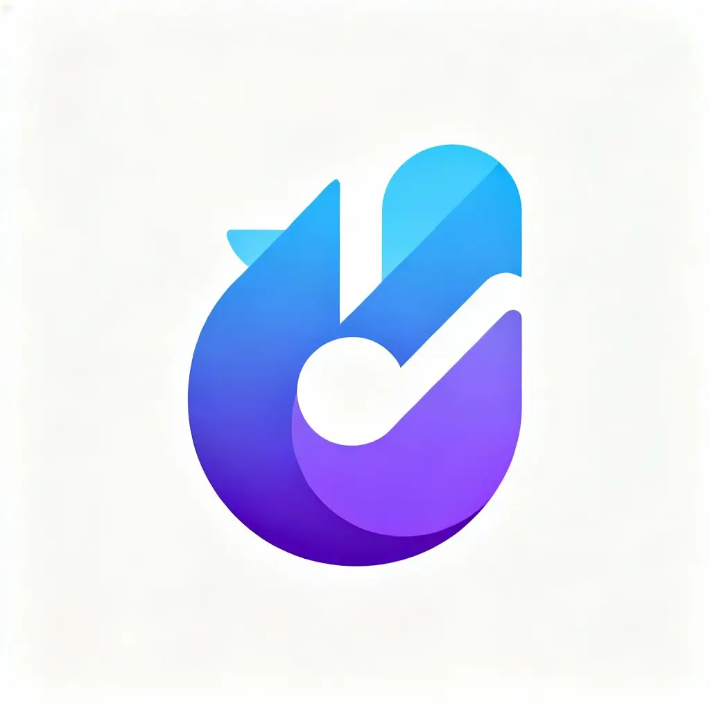 HTML Escape tool icon