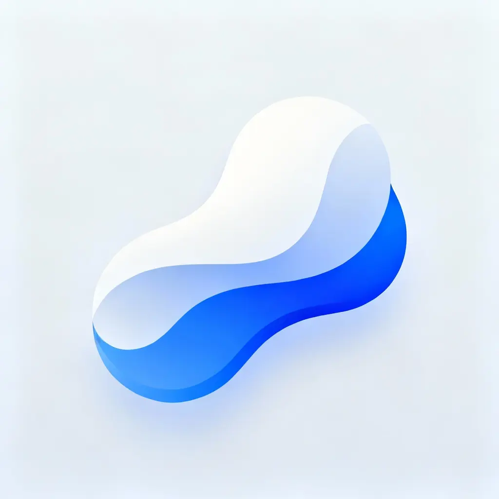 Image to Base64 tool icon