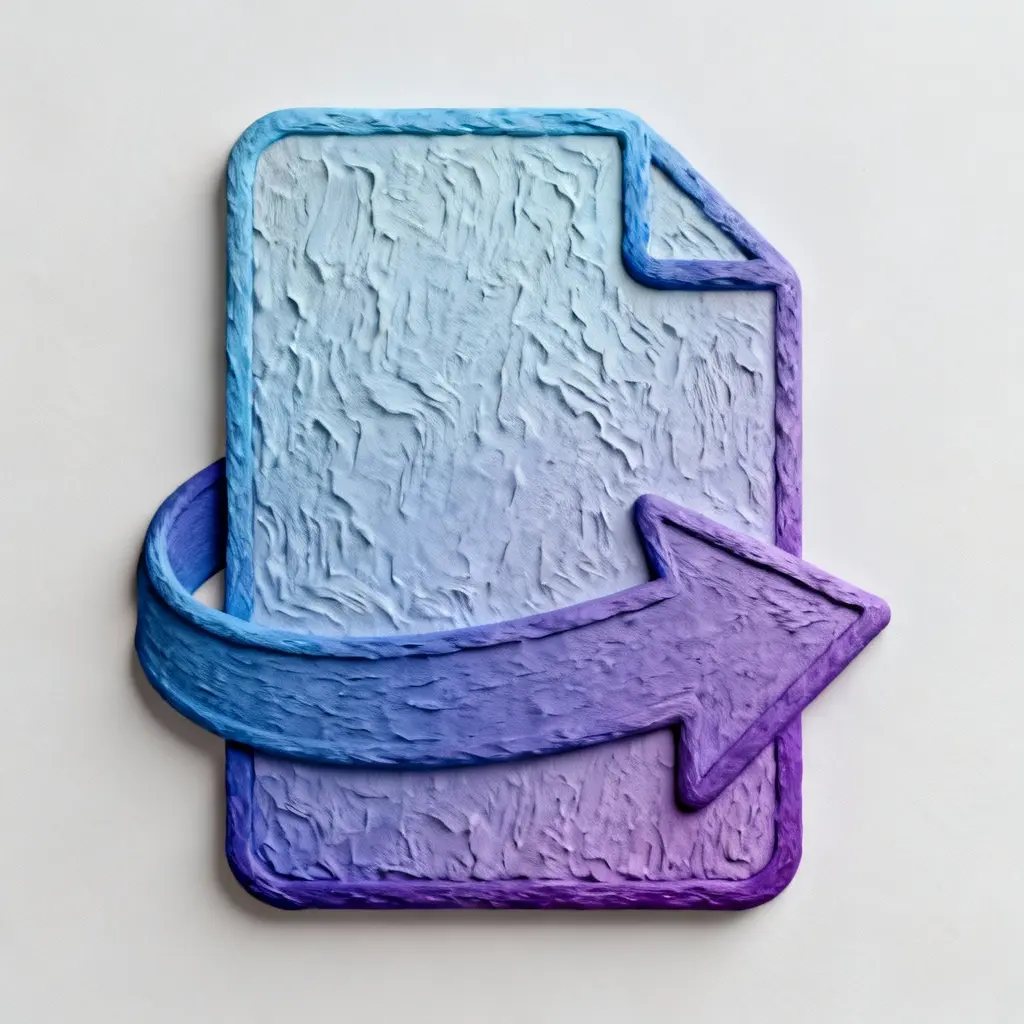 Image Compressor tool icon