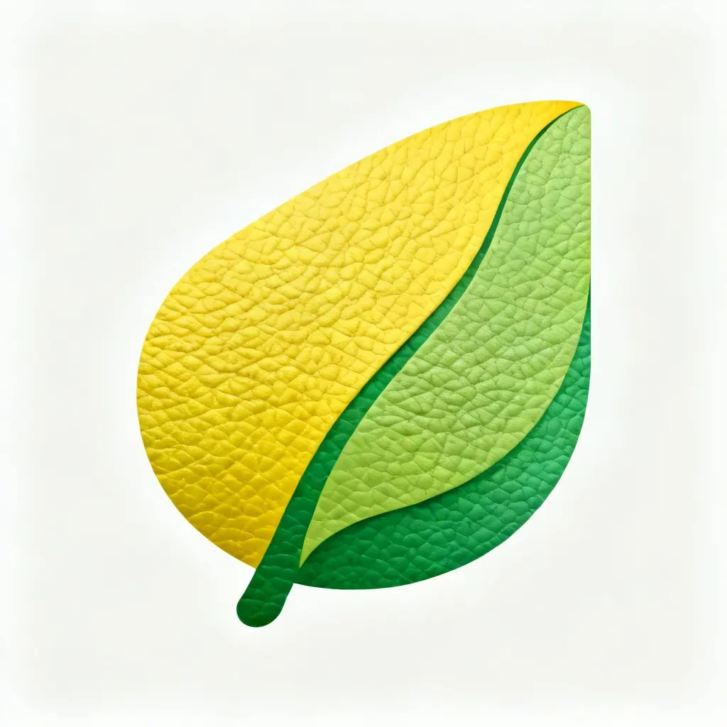 Image Converter tool icon