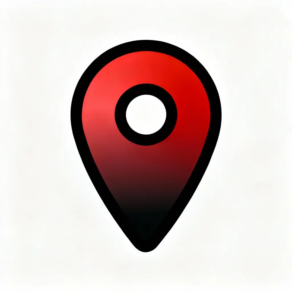 JSON Formatter tool icon