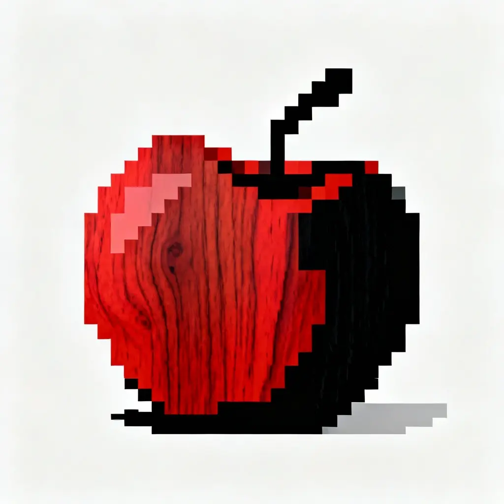 Password Generator tool icon