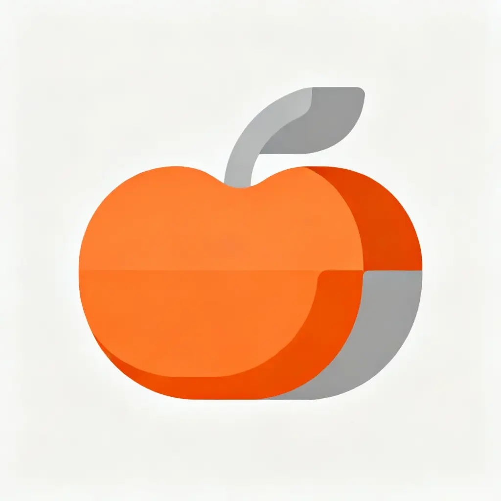 QR Code Generator tool icon