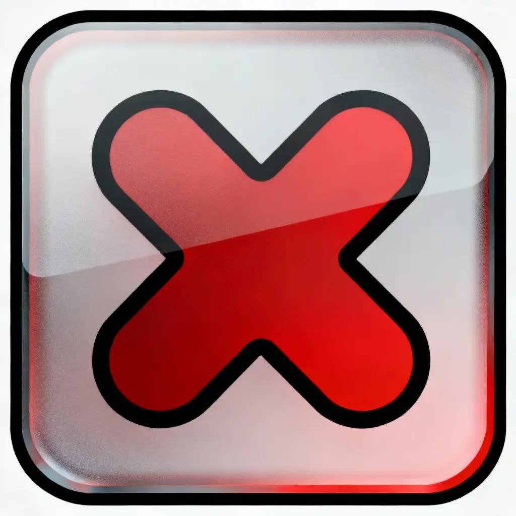 Unit Converter tool icon