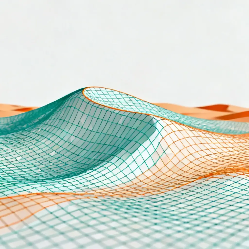 UUID Generator tool icon